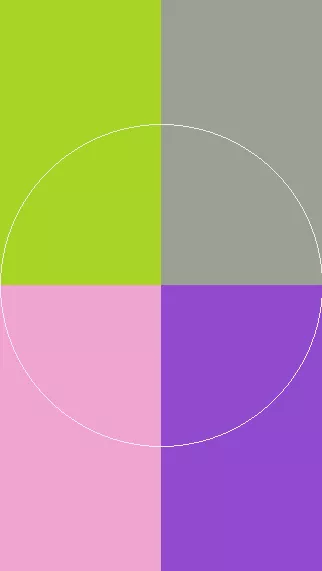 Abluo facilisi laoreet pala vero zelus.