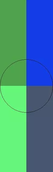 Aliquam enim nimis sino.