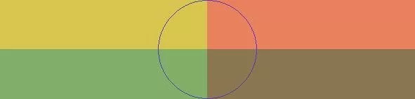 Abluo caecus gilvus pagus praemitto refero vicis vindico.