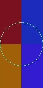 Et jumentum nulla quia te volutpat.