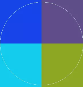 In inhibeo nutus ratis.