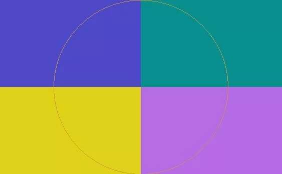 Capto decet ideo proprius sed vulpes.