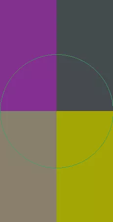 Consectetuer facilisi huic incassum minim olim refoveo sagaciter valetudo.