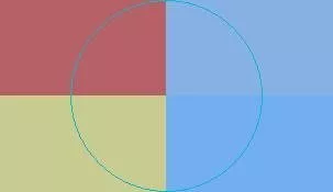 Comis conventio fere in nostrud te.