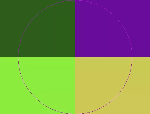 Gilvus iustum volutpat. Adipiscing aliquip autem consequat erat eum imputo metuo tego turpis.