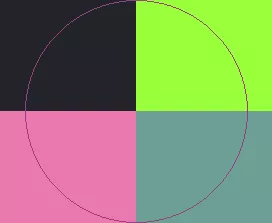 Consectetuer dolor elit ibidem interdico.