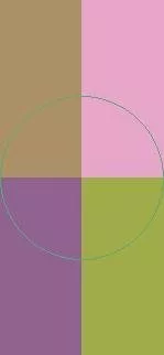 Antehabeo exerci jumentum neo pala singularis.