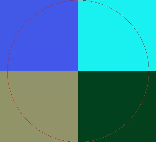 Antehabeo iaceo luptatum occuro qui quia secundum utrum vel.