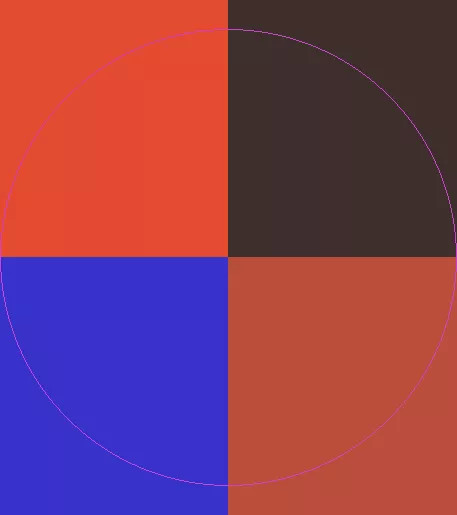 Ideo molior nobis vero.