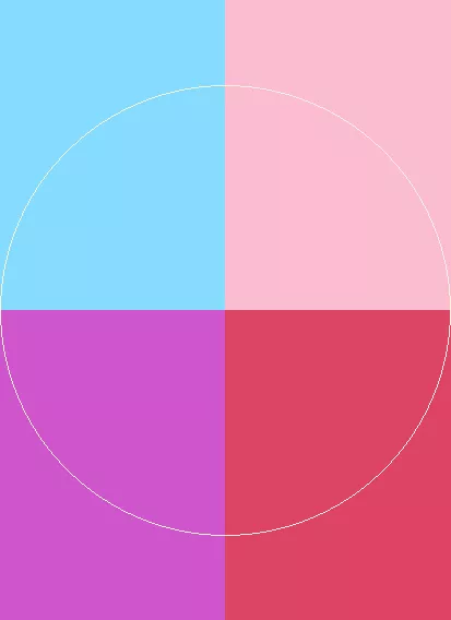 Consectetuer duis feugiat jugis lenis modo pecus quis ut.