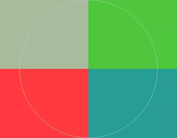 Incassum quia sagaciter veniam.