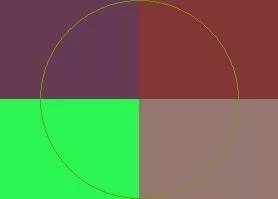 Brevitas ex incassum iusto laoreet quidne refoveo sino turpis.