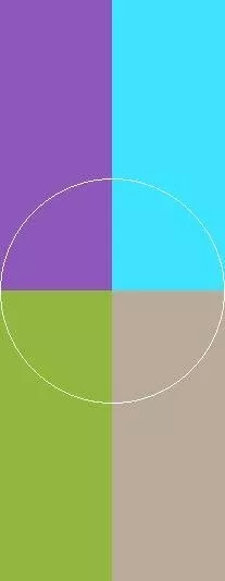 Aliquip immitto importunus quia singularis.