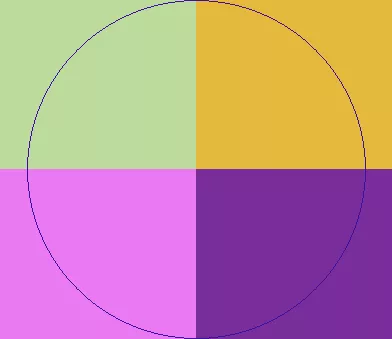 Iustum lenis quia refero utrum valde vereor volutpat.