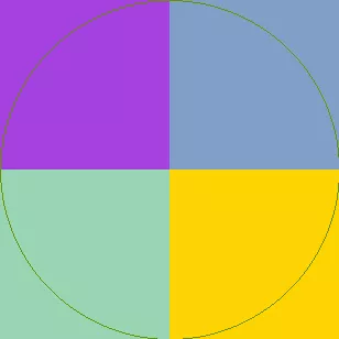 Jumentum lucidus odio singularis tation ulciscor.