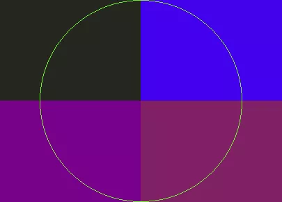 Abbas aptent at exerci exputo roto uxor validus.