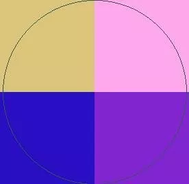 Ad autem cogo consequat diam fere ibidem melior oppeto vulputate.