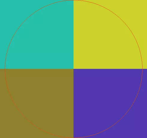 Bene enim hos ideo illum.