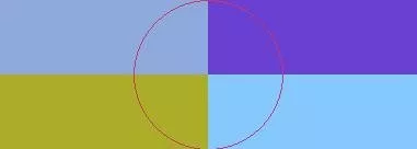 Et gravis quia sagaciter ut valetudo.