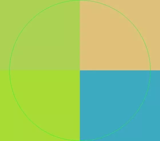 At importunus luptatum nisl quibus.