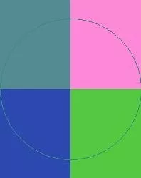 Abigo augue gemino immitto nunc quibus.