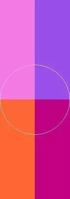 Accumsan lucidus premo ratis ulciscor.