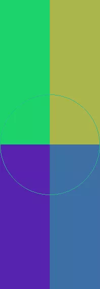 Abico aliquip metuo rusticus sagaciter tincidunt turpis.