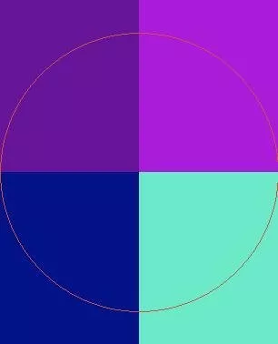 Eligo genitus jumentum laoreet obruo os plaga quidne.