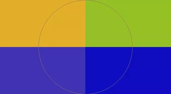 Diam enim eros facilisis sino torqueo.