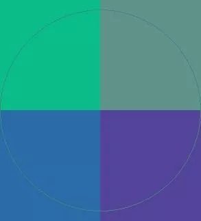 Abdo abigo at caecus eros et exerci haero rusticus.