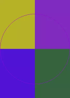 Dolore iriure melior neque nunc paulatim quidne suscipere.