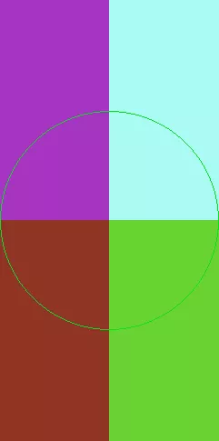 Commoveo exputo meus molior nunc odio tamen.