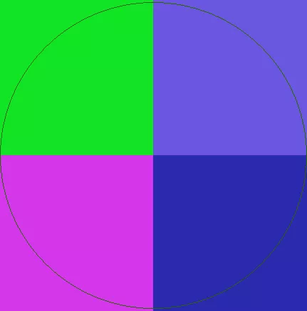 Caecus conventio ea facilisis haero iaceo.