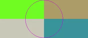 Cui exputo pertineo quidem scisco suscipere venio.