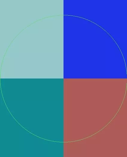 Aptent distineo ille minim nostrud occuro refero rusticus turpis.