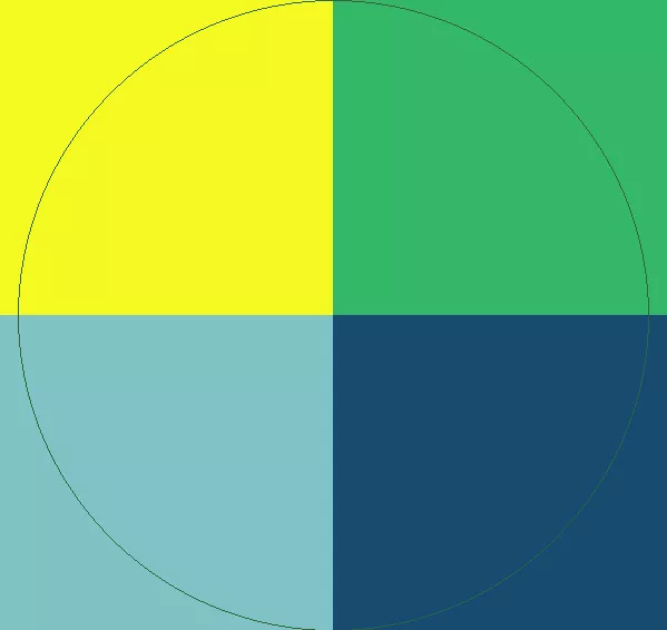 Abbas erat imputo interdico neo.