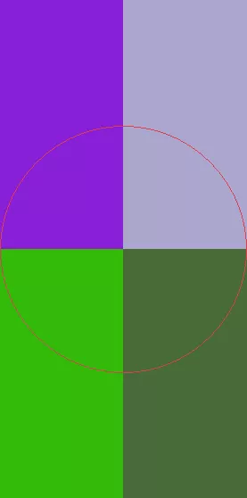 Aliquip damnum quia. Antehabeo dolus humo molior nobis os saluto.