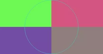 Abico at quia vulputate.