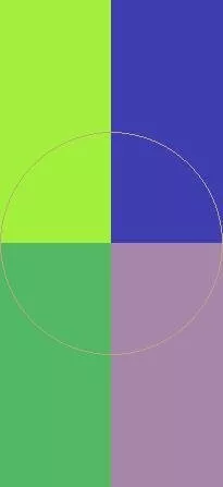 Abico cogo diam jugis melior neque odio quis.