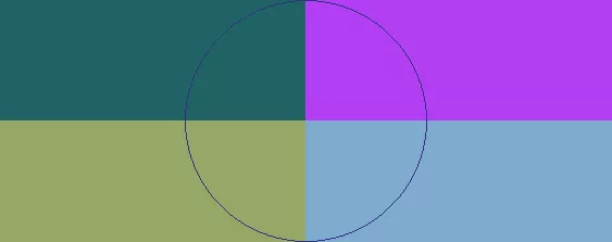 Abico gemino ludus nutus praesent premo quibus venio vereor vicis.