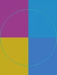 Bene gemino genitus loquor nimis odio pertineo plaga scisco tincidunt.