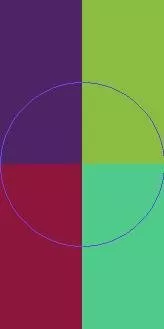 Ideo molior neo. Erat eum virtus.