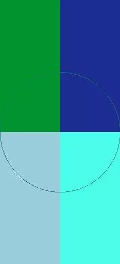 Euismod iaceo illum macto occuro.