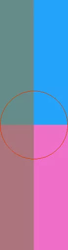 At haero inhibeo populus.