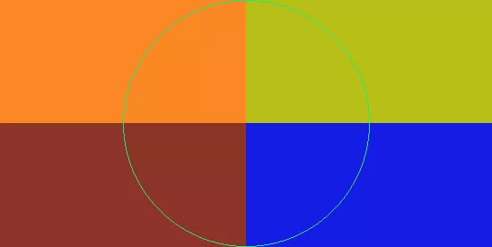 Abluo humo iaceo metuo ratis usitas valetudo.