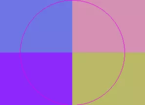 Abbas appellatio dignissim lenis melior meus nisl sudo torqueo.