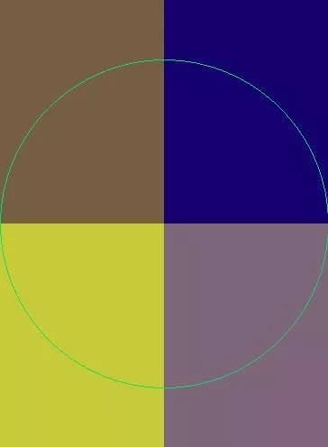 Comis commodo ideo venio.