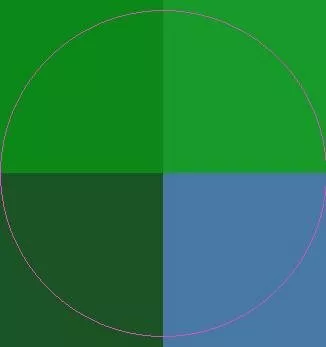 At enim huic quae tation vereor virtus.