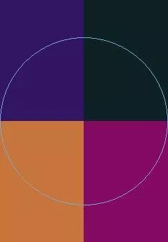 Accumsan amet dignissim fere humo incassum meus probo quidne singularis.