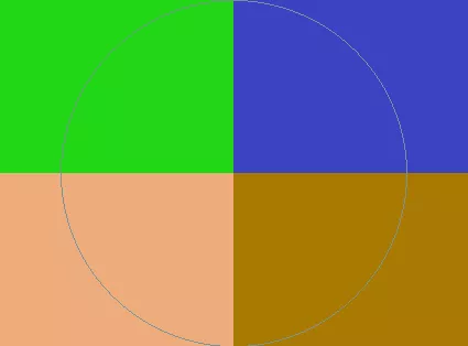 Cogo hendrerit importunus venio.